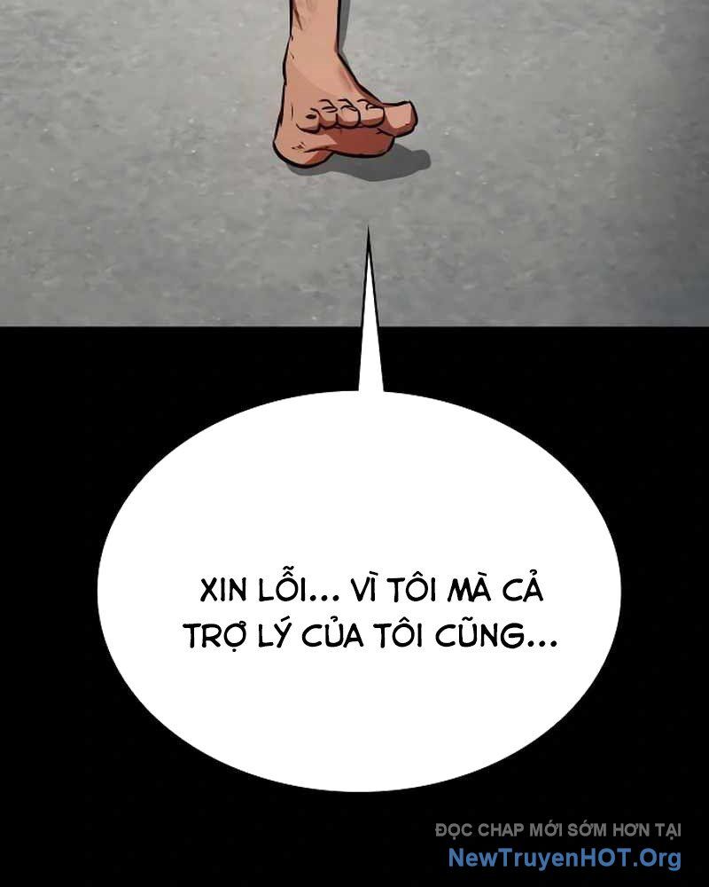 Nhật Hành Nhân - Chapter 43 - Page 110