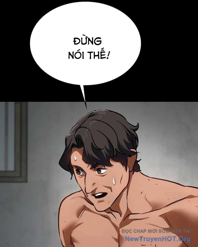 Nhật Hành Nhân - Chapter 43 - Page 112