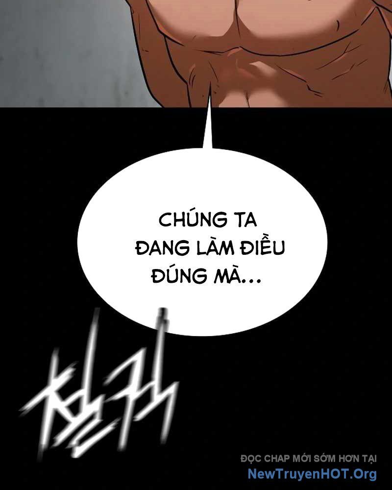 Nhật Hành Nhân - Chapter 43 - Page 113