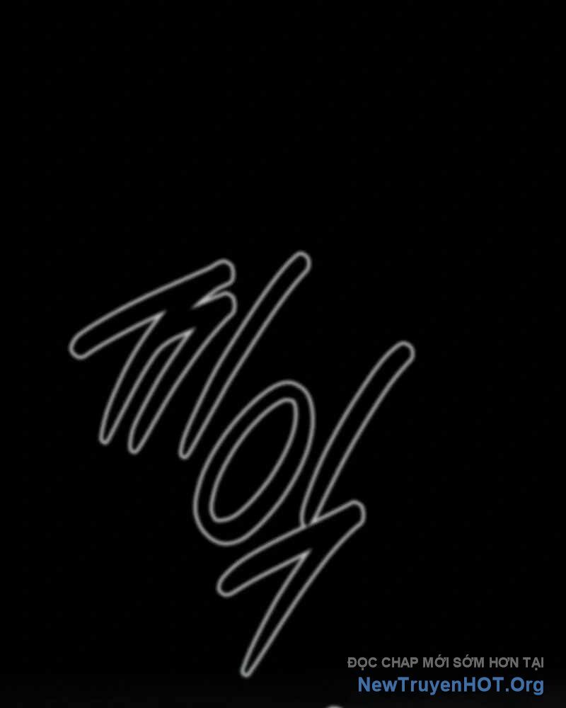 Nhật Hành Nhân - Chapter 43 - Page 115
