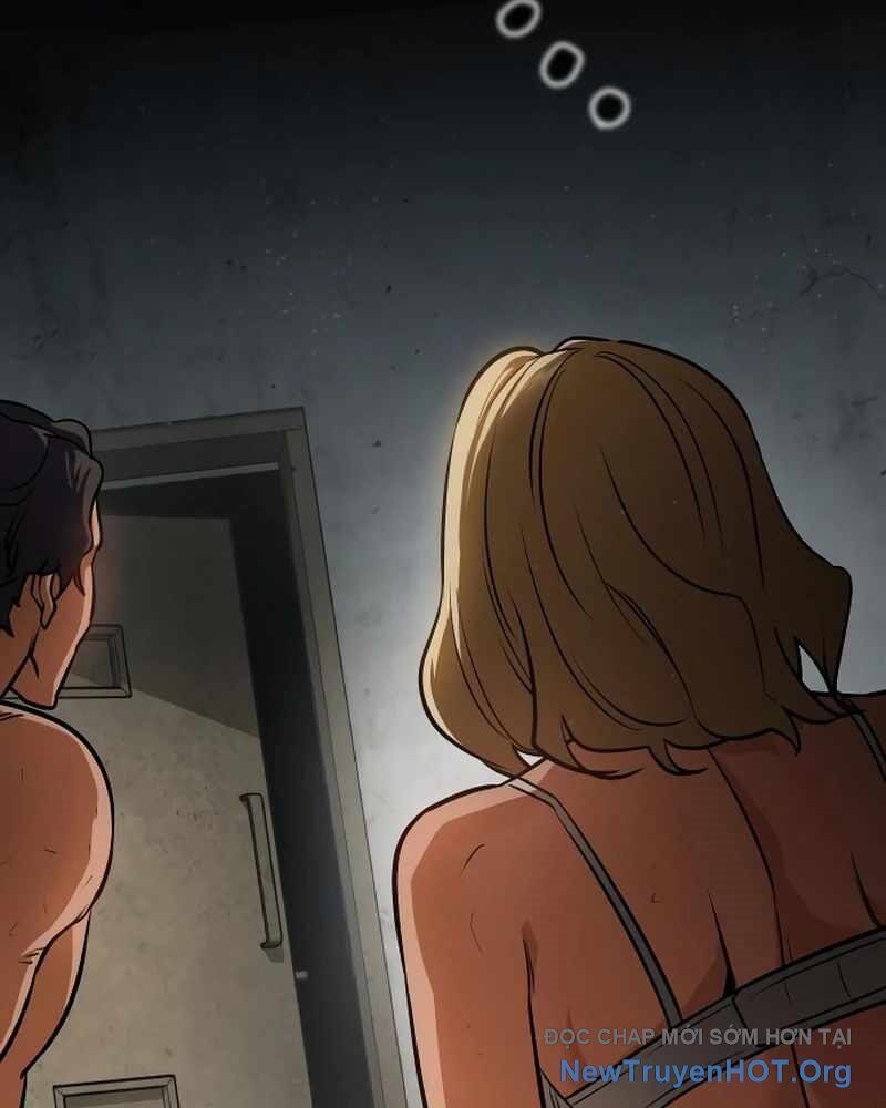 Nhật Hành Nhân - Chapter 43 - Page 116