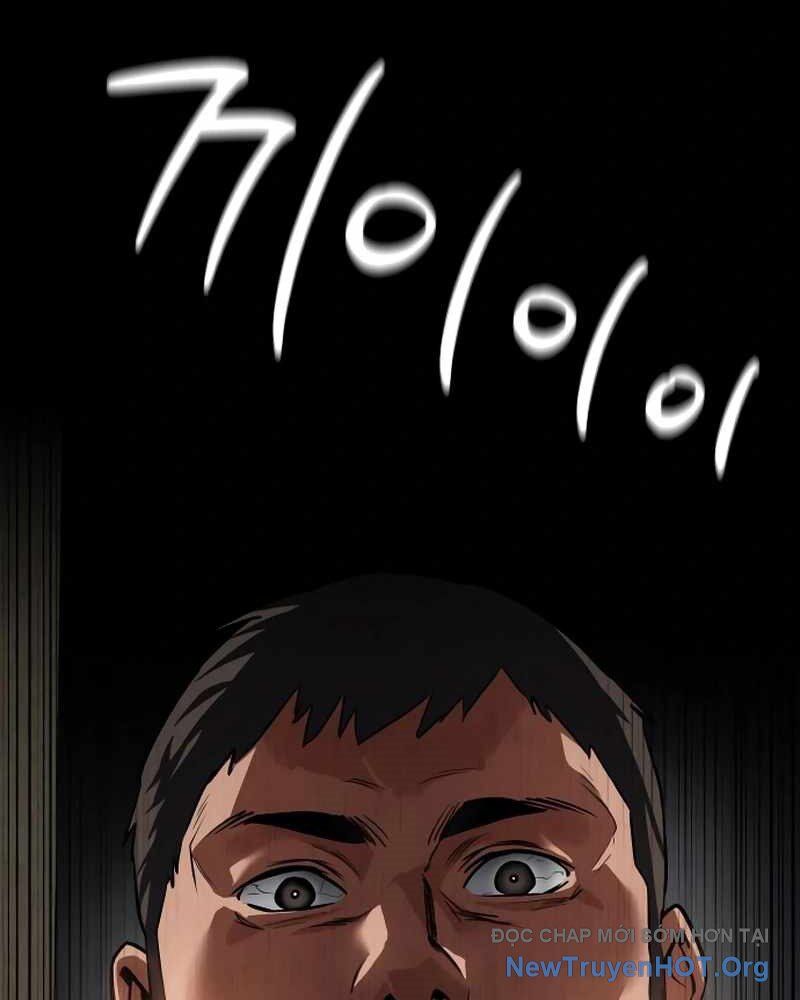 Nhật Hành Nhân - Chapter 43 - Page 119