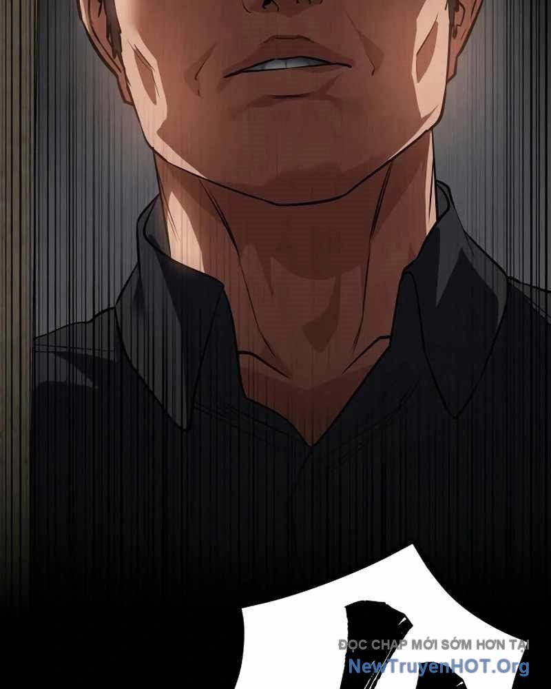 Nhật Hành Nhân - Chapter 43 - Page 120