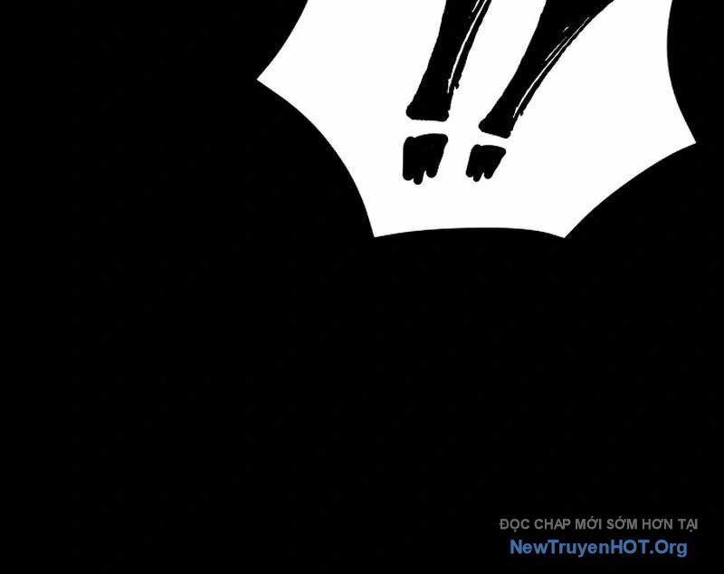 Nhật Hành Nhân - Chapter 43 - Page 121