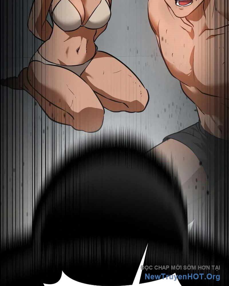 Nhật Hành Nhân - Chapter 43 - Page 123