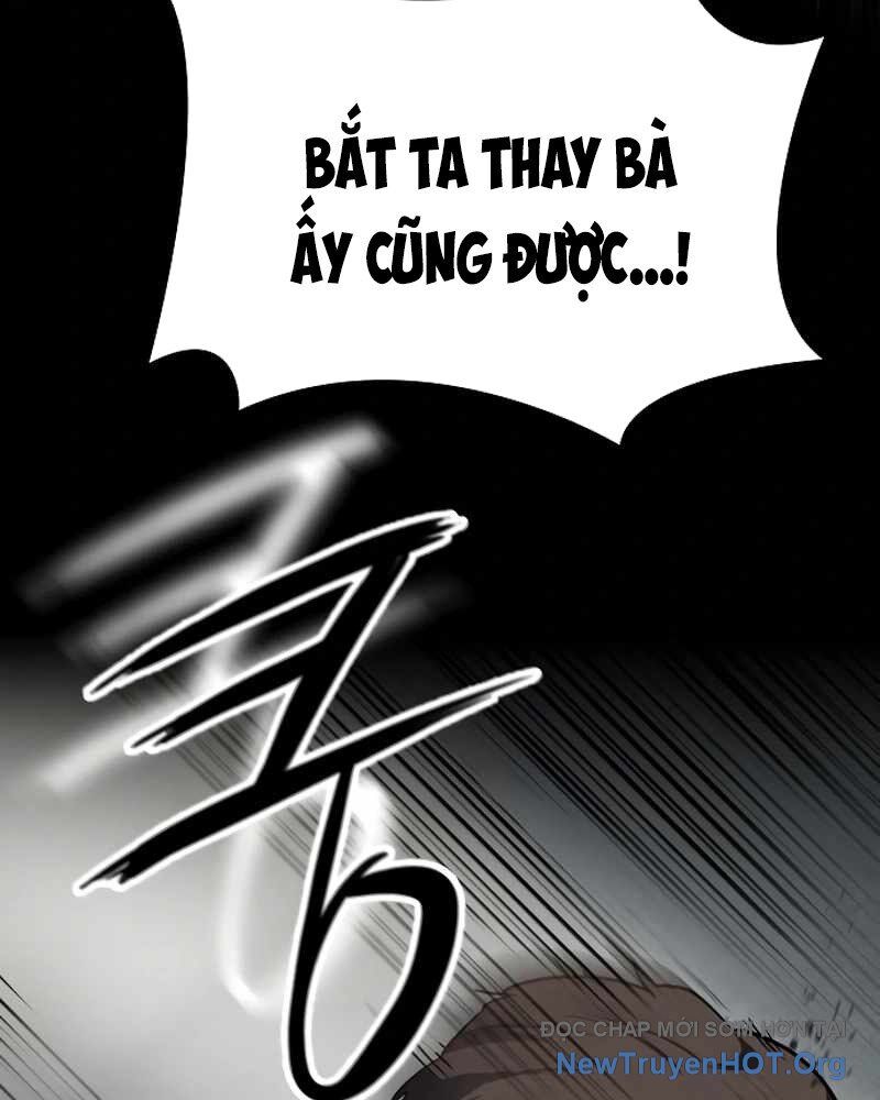 Nhật Hành Nhân - Chapter 43 - Page 124