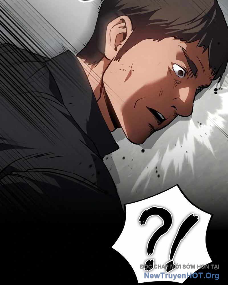 Nhật Hành Nhân - Chapter 43 - Page 125