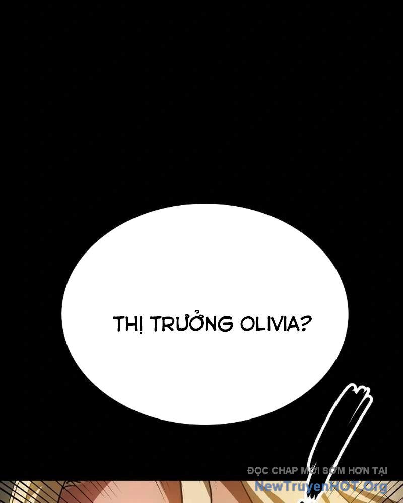 Nhật Hành Nhân - Chapter 43 - Page 126