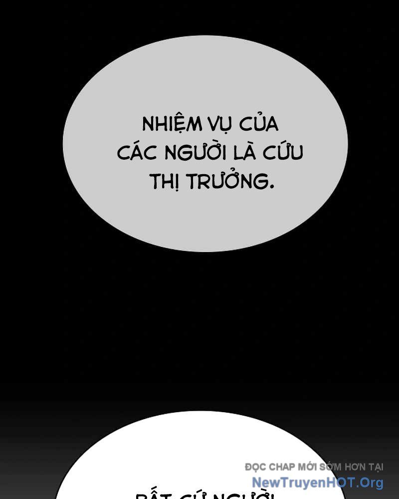Nhật Hành Nhân - Chapter 43 - Page 128