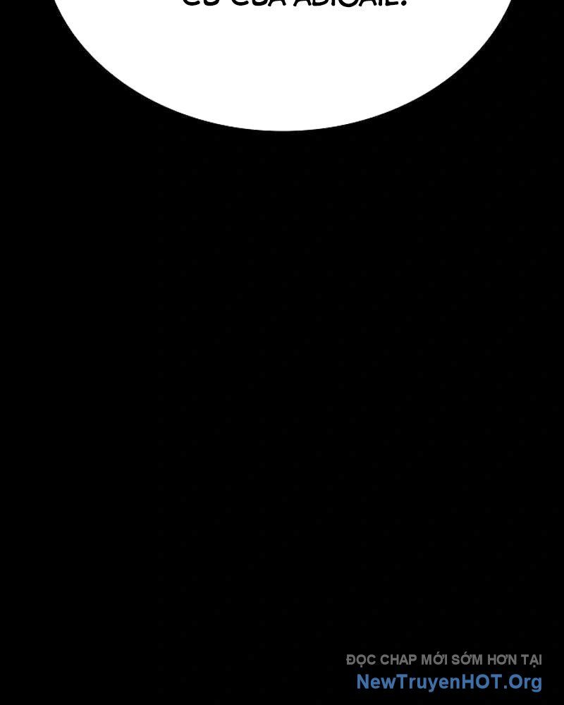 Nhật Hành Nhân - Chapter 43 - Page 13
