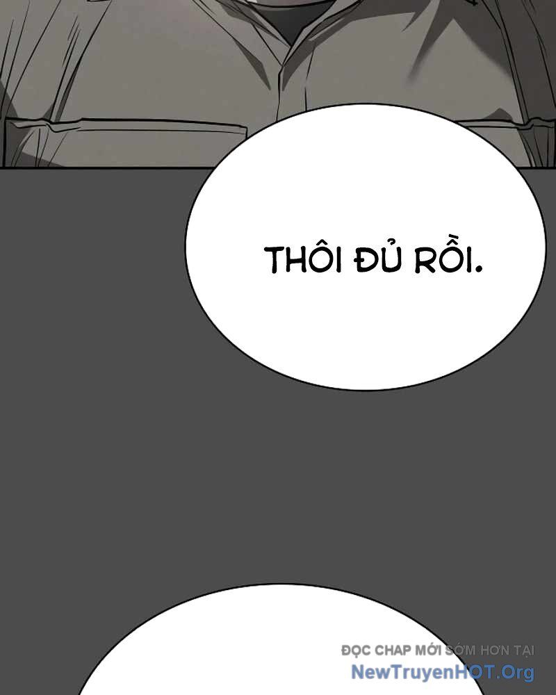 Nhật Hành Nhân - Chapter 43 - Page 130