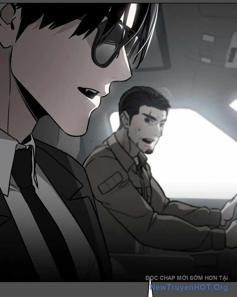 Nhật Hành Nhân - Chapter 43 - Page 132