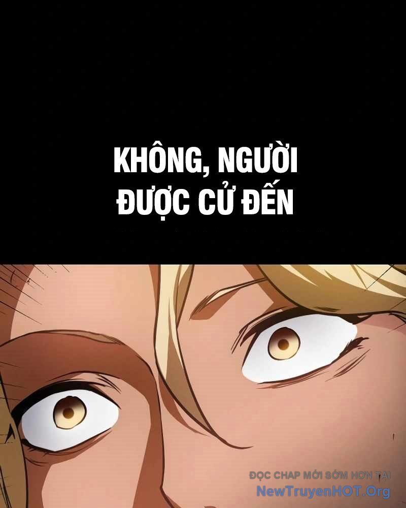 Nhật Hành Nhân - Chapter 43 - Page 134