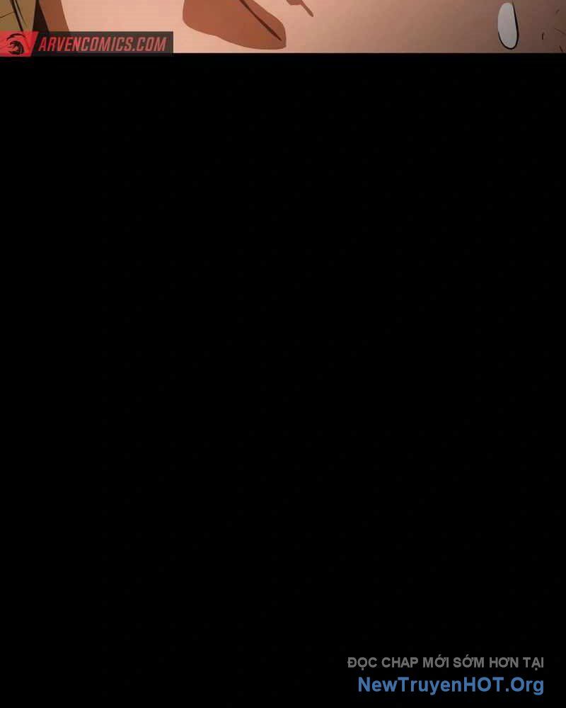 Nhật Hành Nhân - Chapter 43 - Page 135