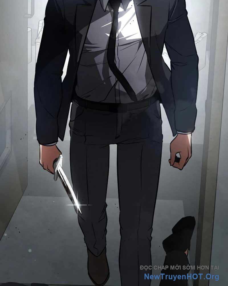 Nhật Hành Nhân - Chapter 43 - Page 137