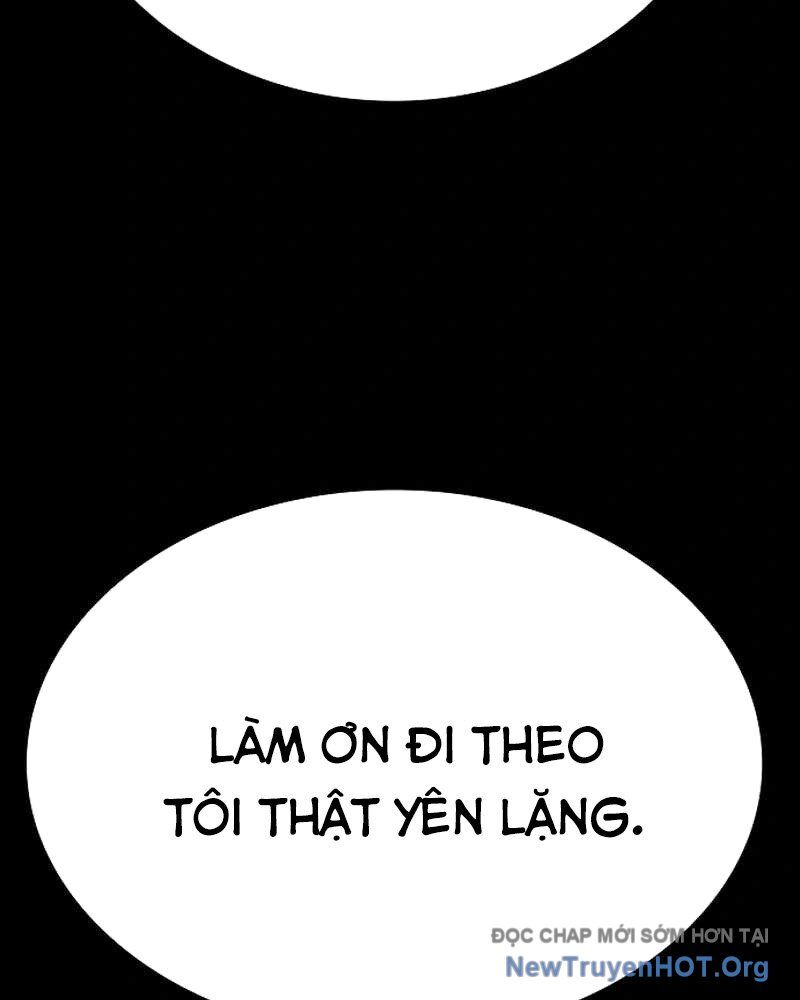 Nhật Hành Nhân - Chapter 43 - Page 139