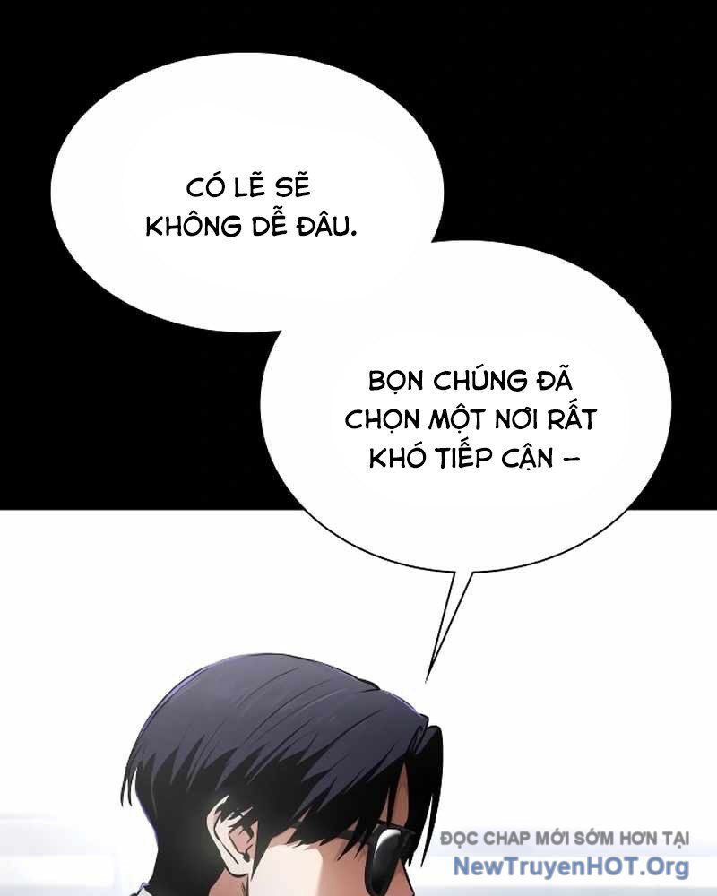 Nhật Hành Nhân - Chapter 43 - Page 14