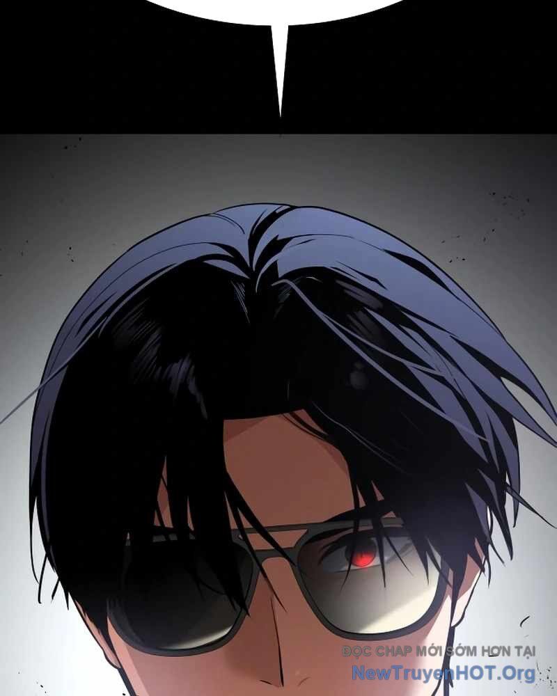 Nhật Hành Nhân - Chapter 43 - Page 140