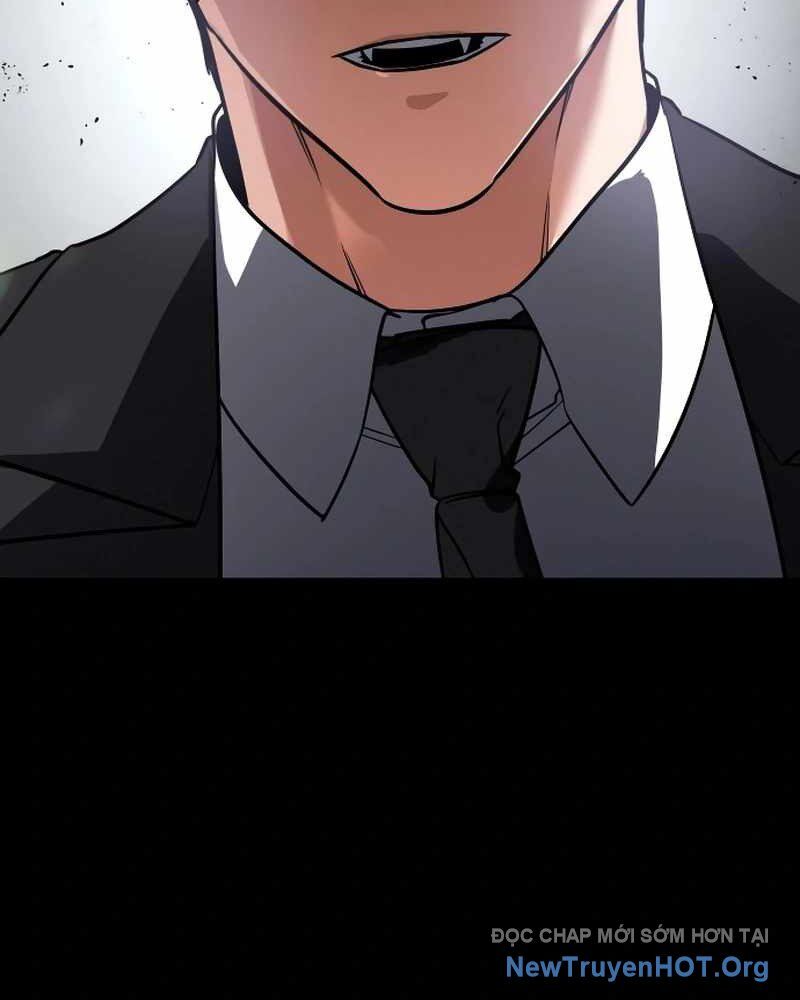 Nhật Hành Nhân - Chapter 43 - Page 141