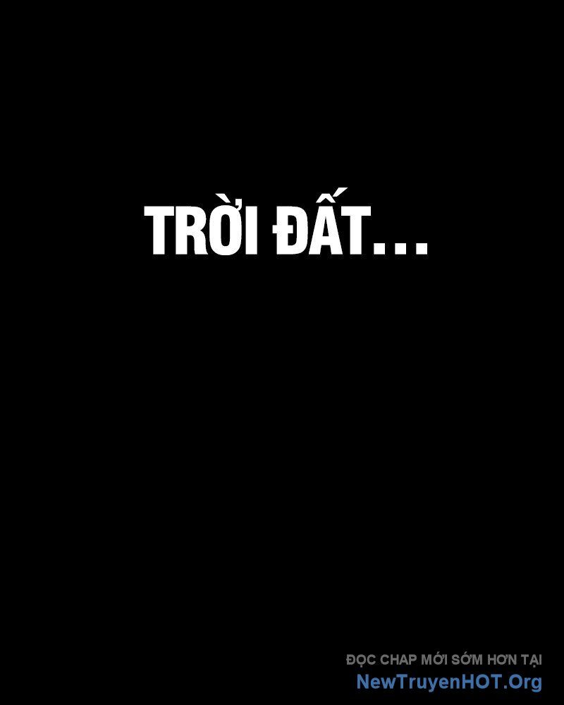 Nhật Hành Nhân - Chapter 43 - Page 142