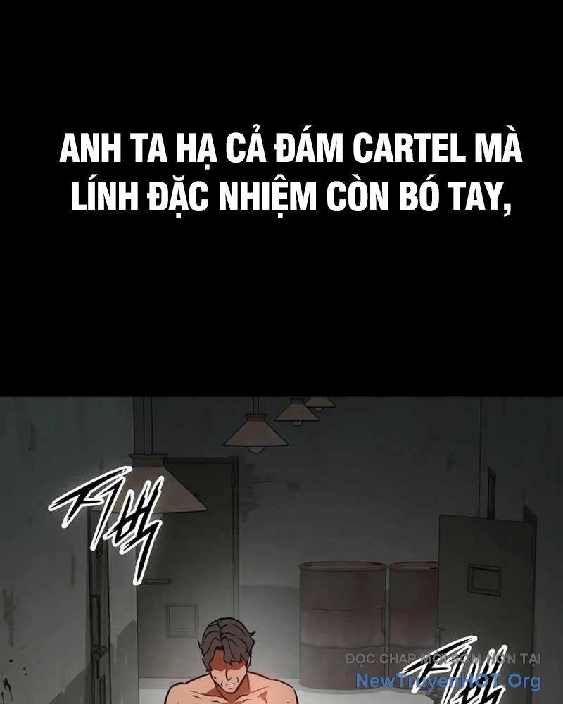 Nhật Hành Nhân - Chapter 43 - Page 143