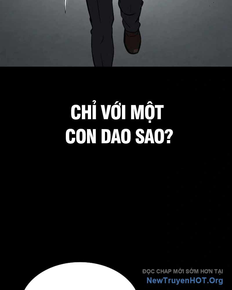 Nhật Hành Nhân - Chapter 43 - Page 145