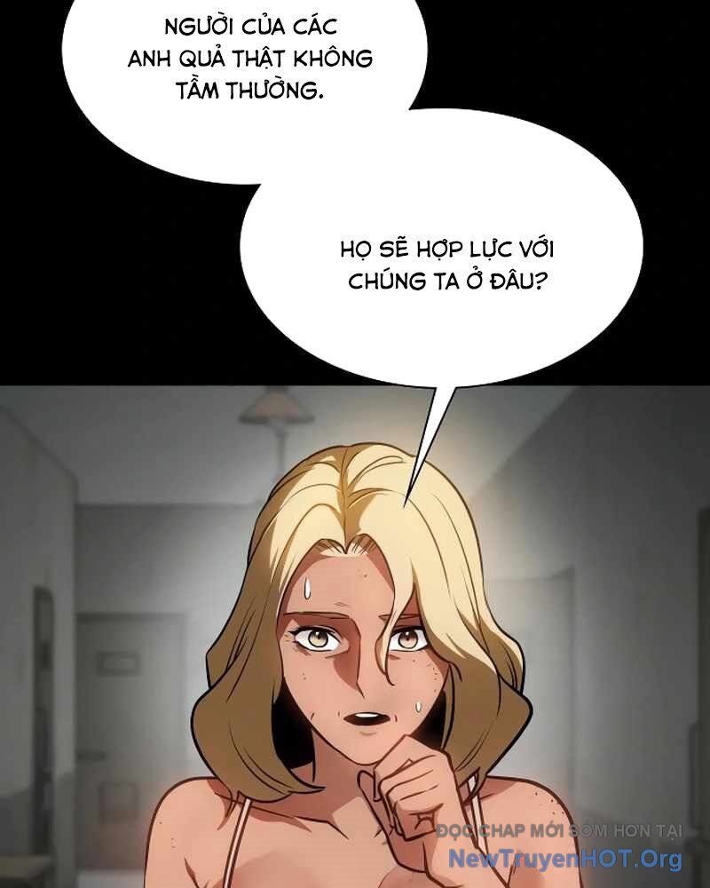 Nhật Hành Nhân - Chapter 43 - Page 146