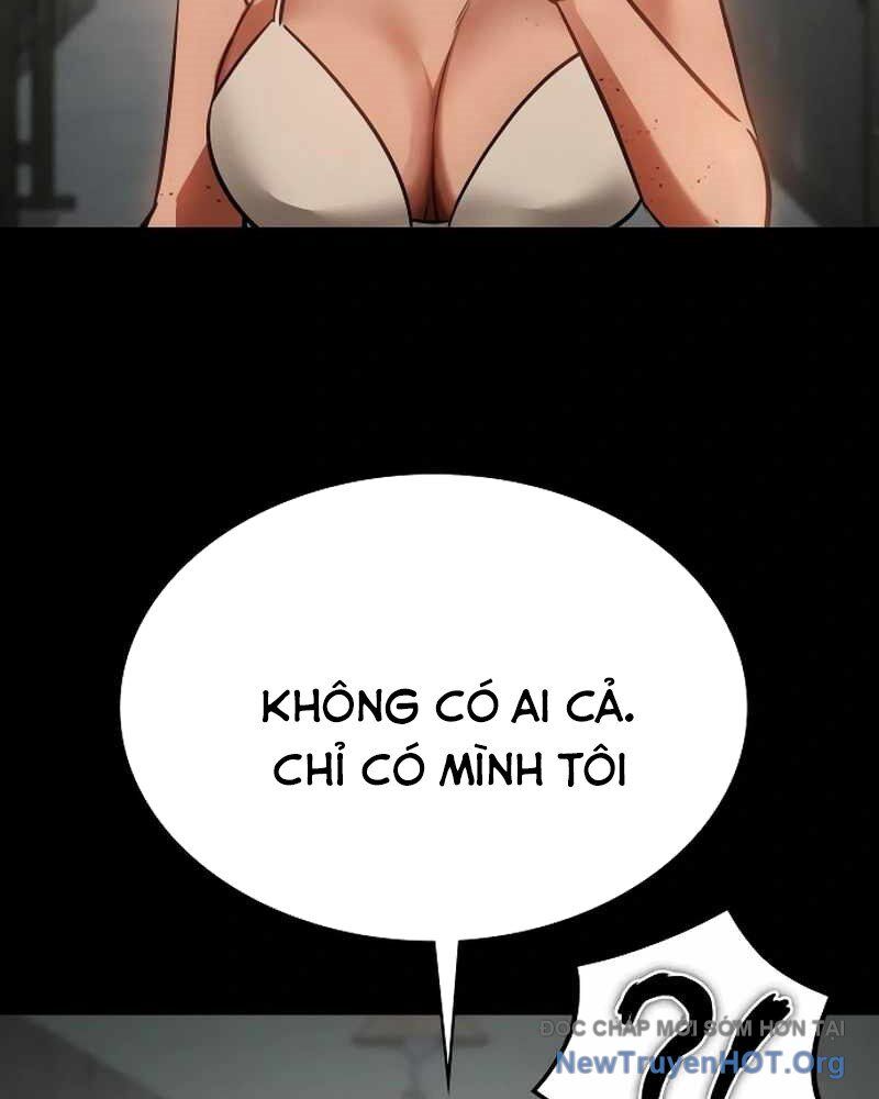 Nhật Hành Nhân - Chapter 43 - Page 147