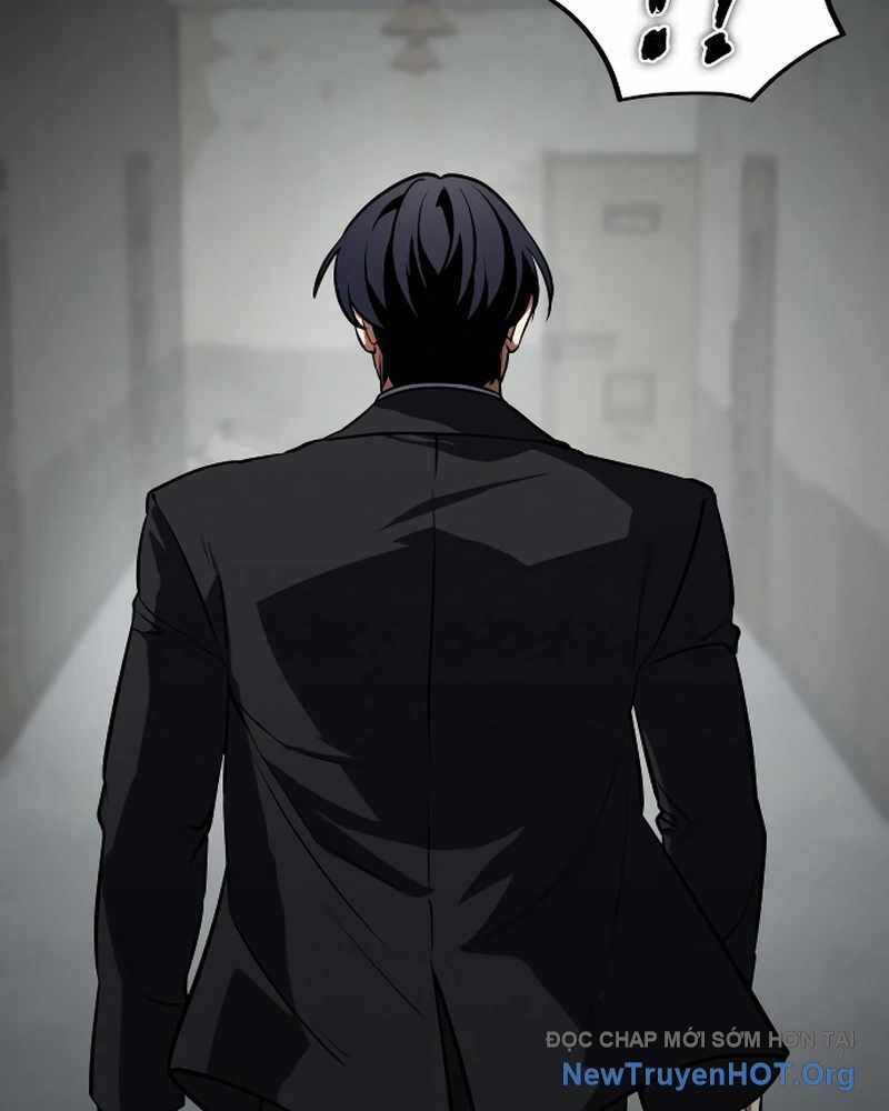 Nhật Hành Nhân - Chapter 43 - Page 148