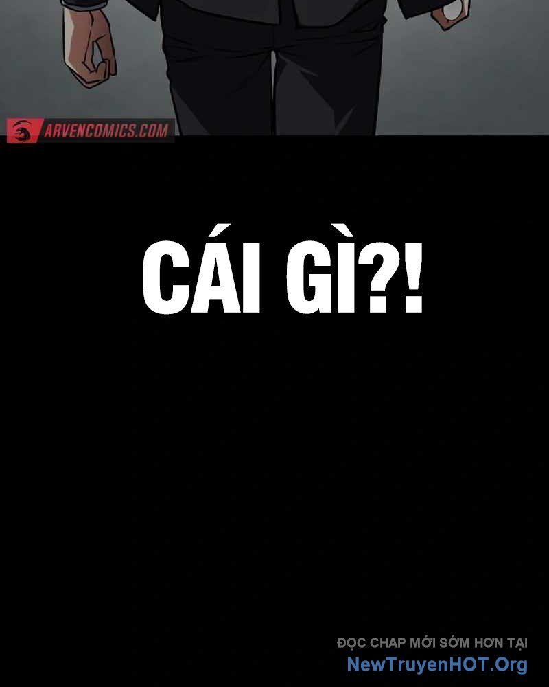 Nhật Hành Nhân - Chapter 43 - Page 149