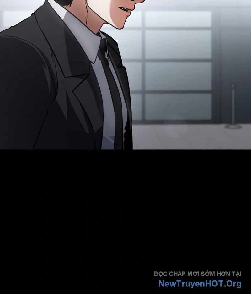 Nhật Hành Nhân - Chapter 43 - Page 15
