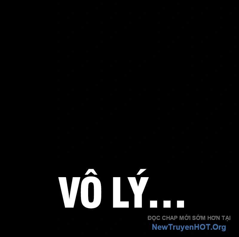 Nhật Hành Nhân - Chapter 43 - Page 150