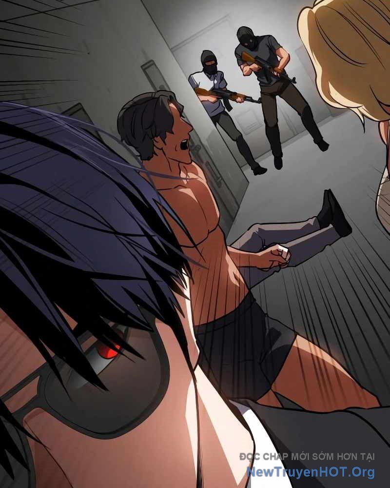 Nhật Hành Nhân - Chapter 43 - Page 152