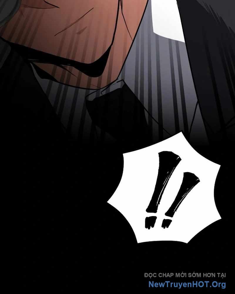Nhật Hành Nhân - Chapter 43 - Page 153