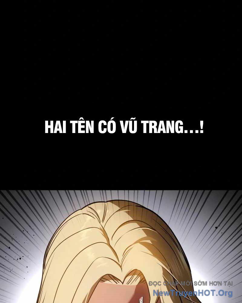 Nhật Hành Nhân - Chapter 43 - Page 154