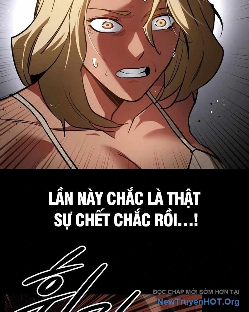 Nhật Hành Nhân - Chapter 43 - Page 155