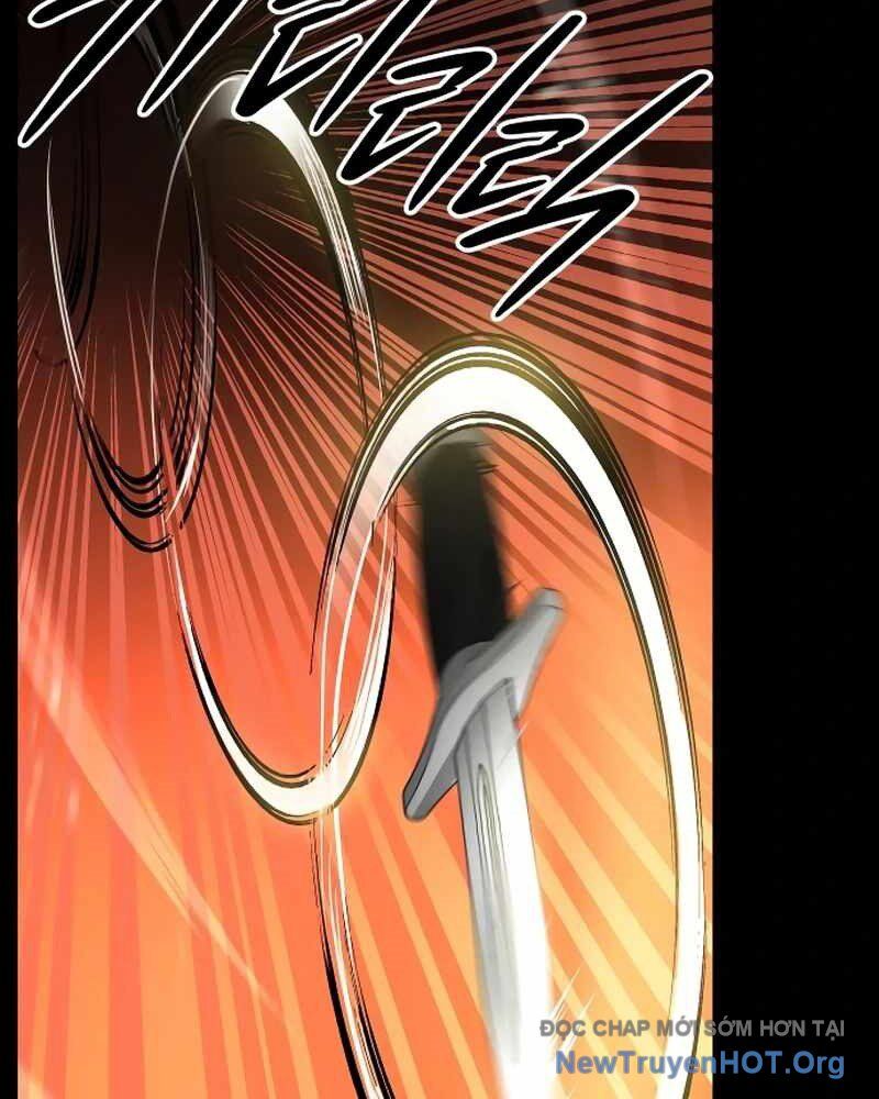 Nhật Hành Nhân - Chapter 43 - Page 156