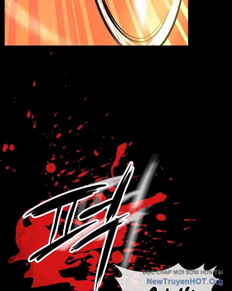 Nhật Hành Nhân - Chapter 43 - Page 157