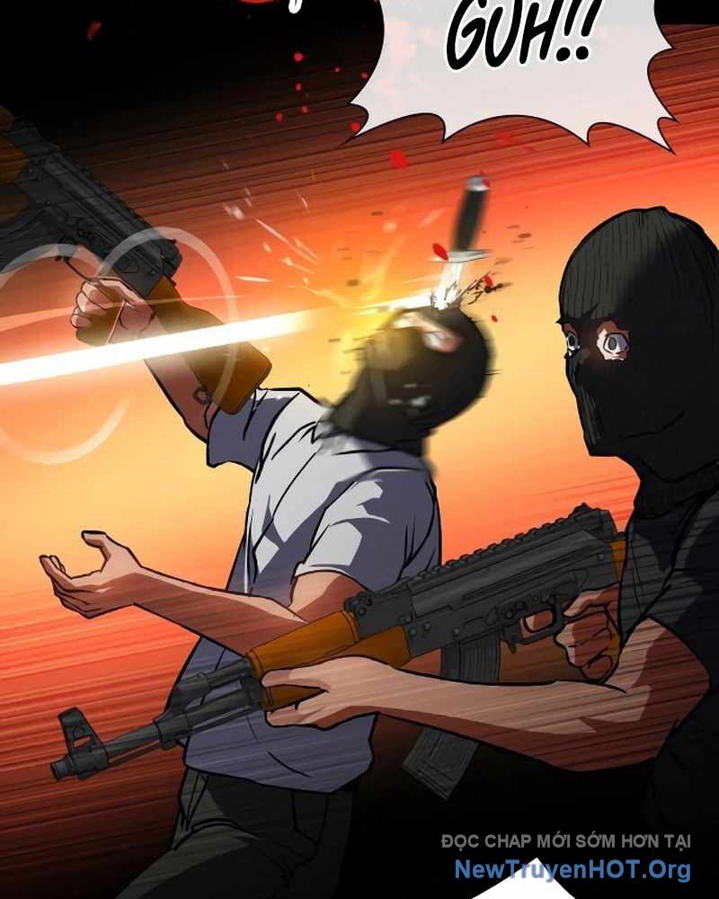 Nhật Hành Nhân - Chapter 43 - Page 158