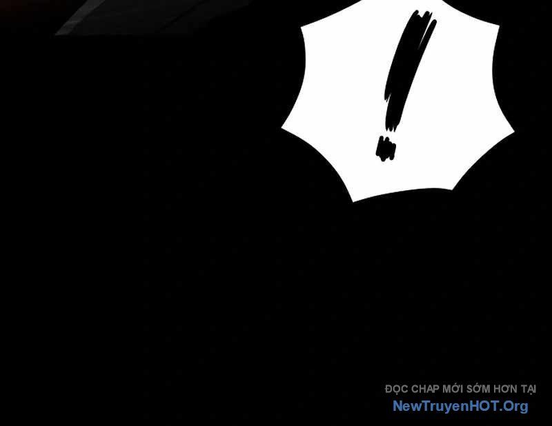 Nhật Hành Nhân - Chapter 43 - Page 159
