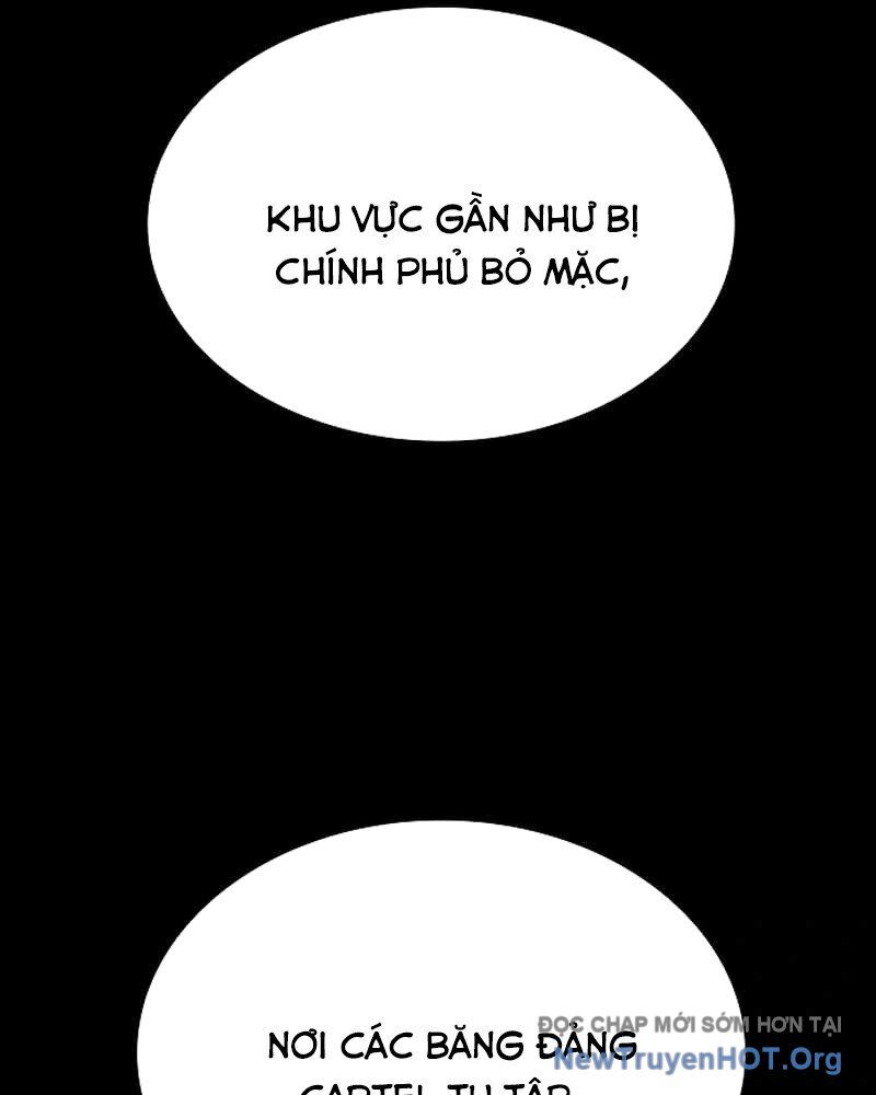 Nhật Hành Nhân - Chapter 43 - Page 16