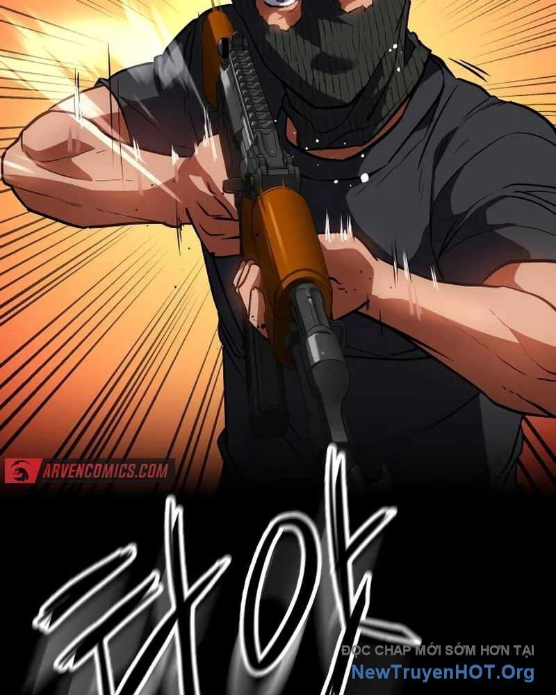 Nhật Hành Nhân - Chapter 43 - Page 161