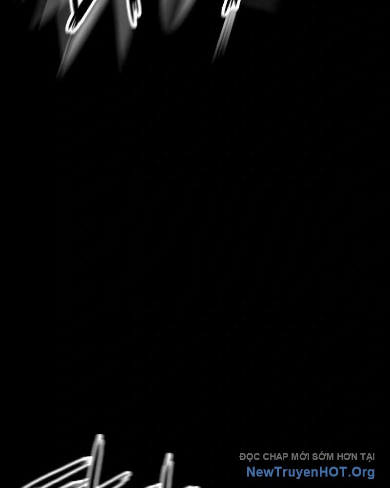Nhật Hành Nhân - Chapter 43 - Page 162