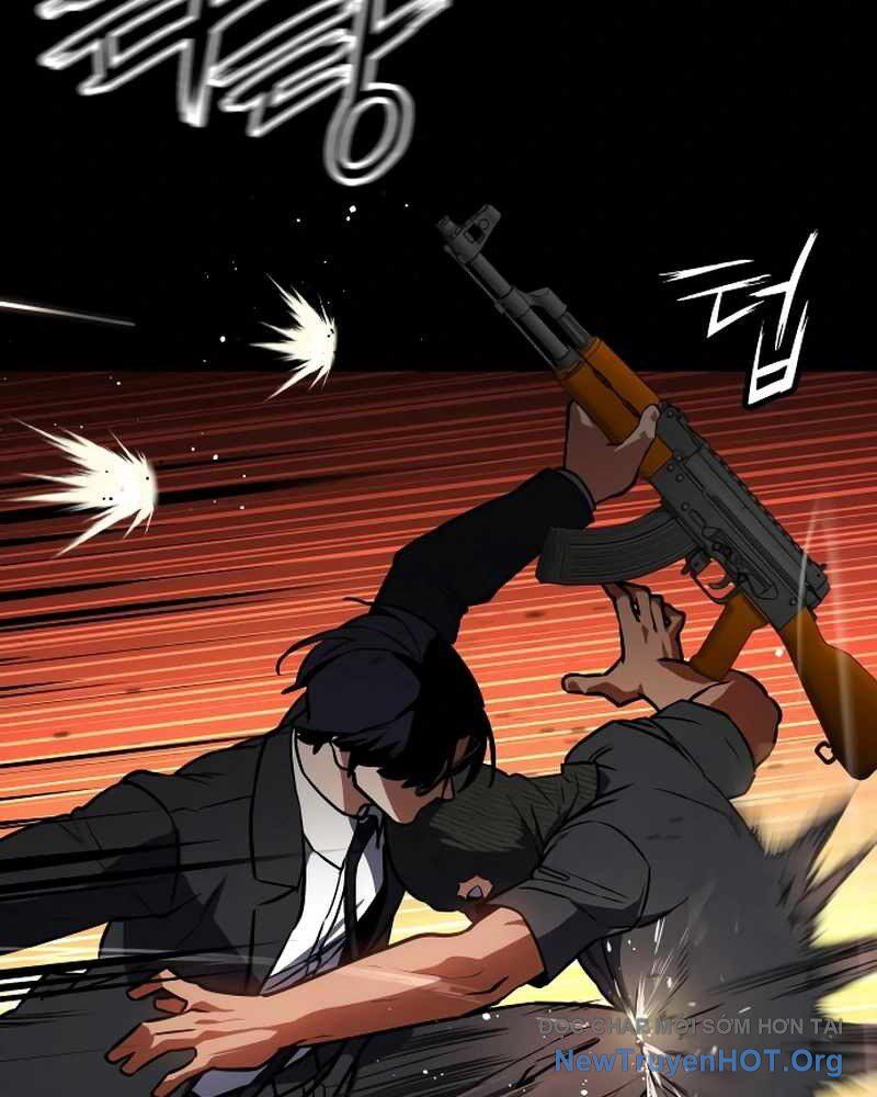 Nhật Hành Nhân - Chapter 43 - Page 163