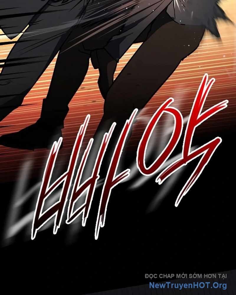 Nhật Hành Nhân - Chapter 43 - Page 164