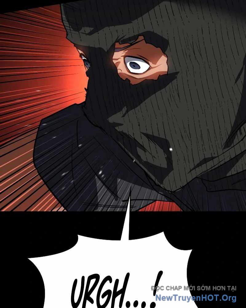 Nhật Hành Nhân - Chapter 43 - Page 165