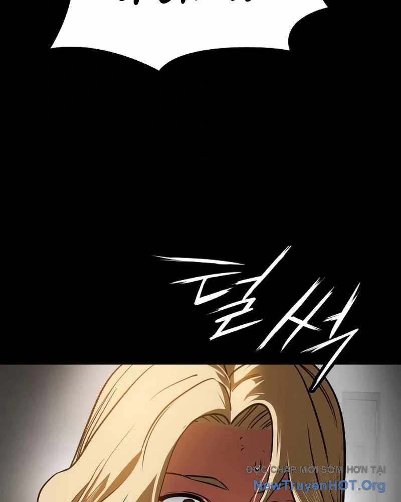 Nhật Hành Nhân - Chapter 43 - Page 166