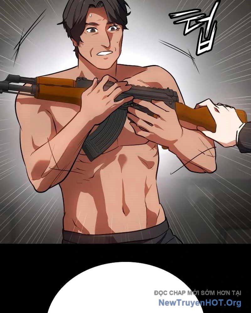 Nhật Hành Nhân - Chapter 43 - Page 172