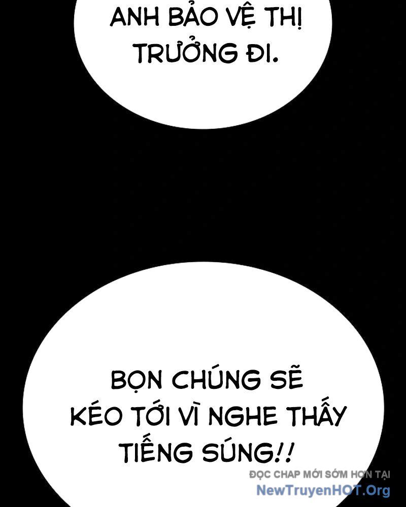 Nhật Hành Nhân - Chapter 43 - Page 173