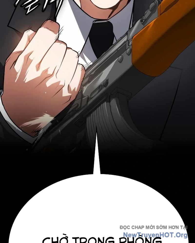 Nhật Hành Nhân - Chapter 43 - Page 175